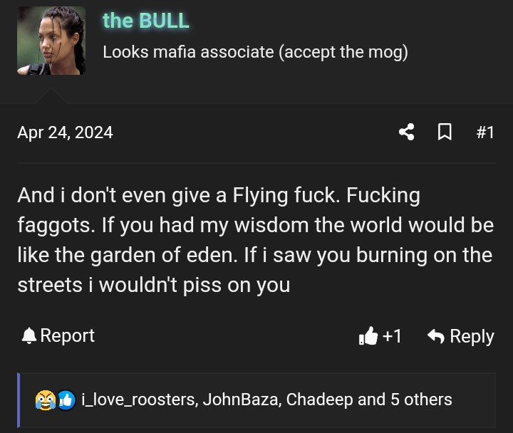 Screenshot 2024 05 11 12 33 55 78