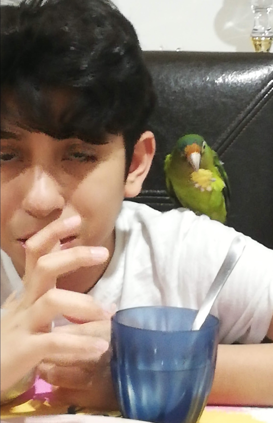 Screenshot 20240502 184635 Photos