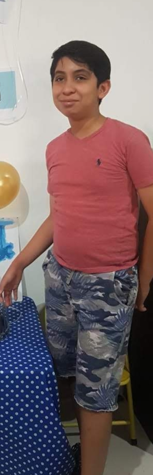 Screenshot 20240502 184553 Photos