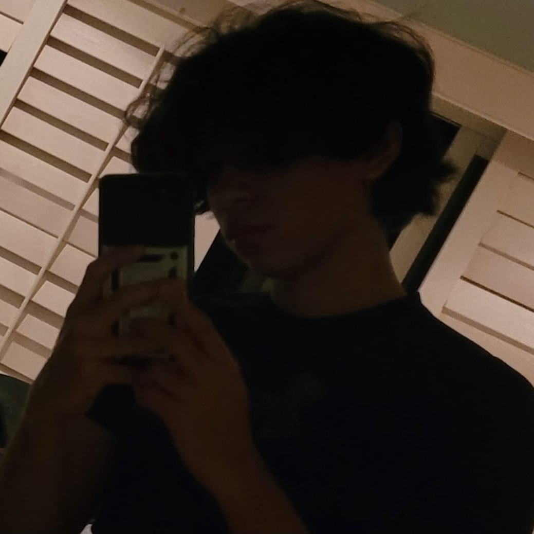 IMG 20240508 111042 339