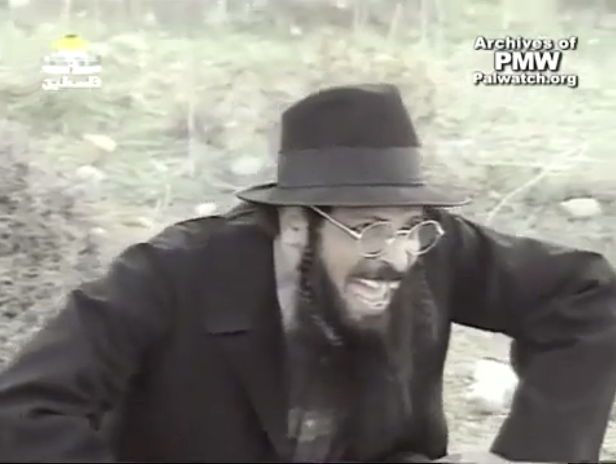 Screenshot 2024 05 11 at 10032 AM