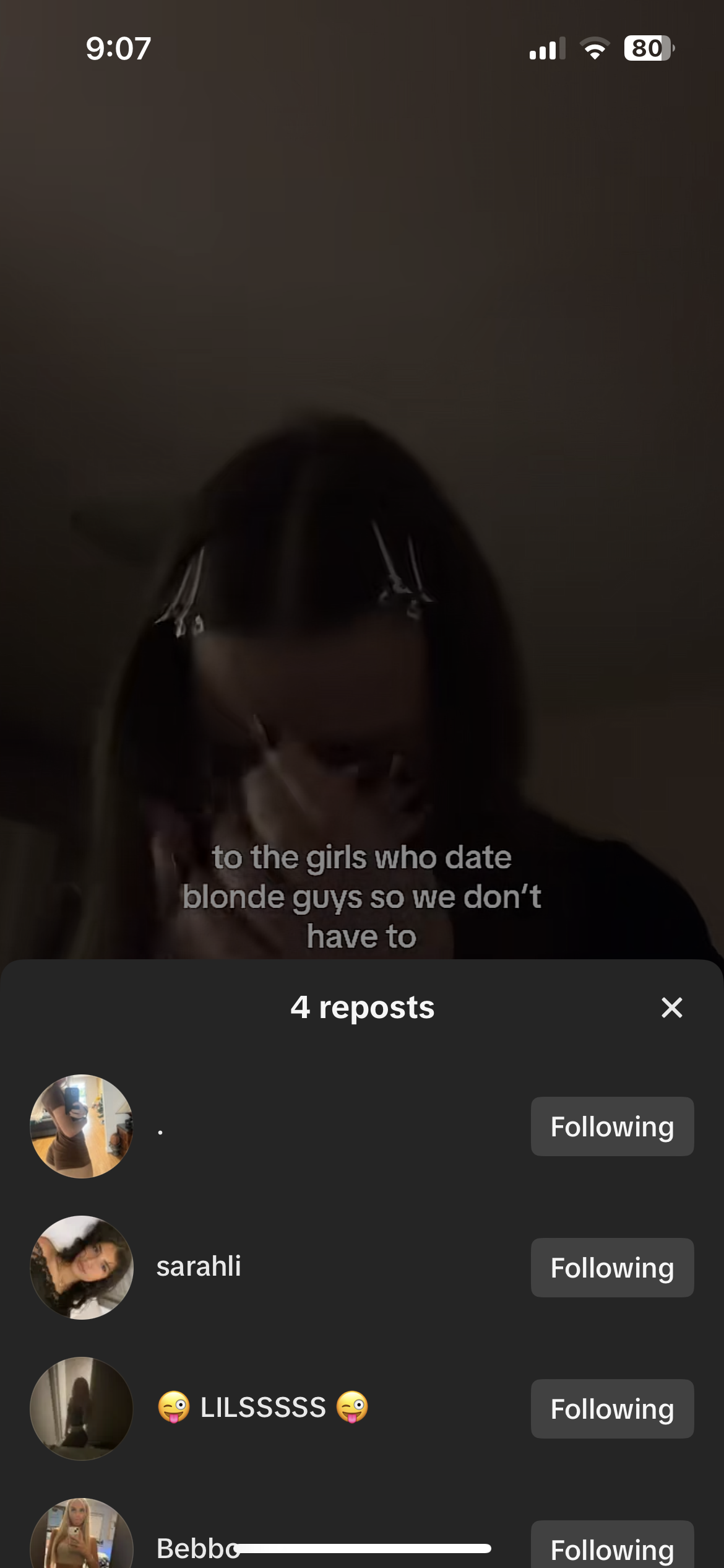 1715415950050