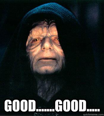 IMG 20240511 115125 326