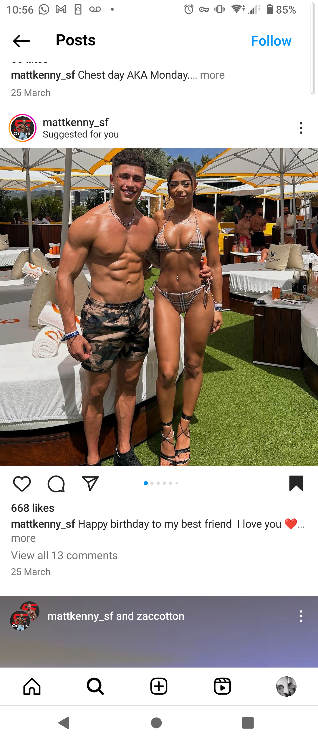 Screenshot 20240511 105623