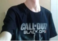 Screenshot 20240511 121453