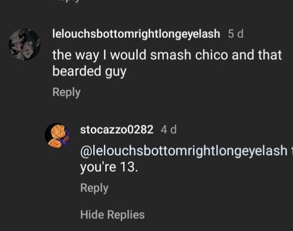 Screenshot 20240511 161010 Instagram