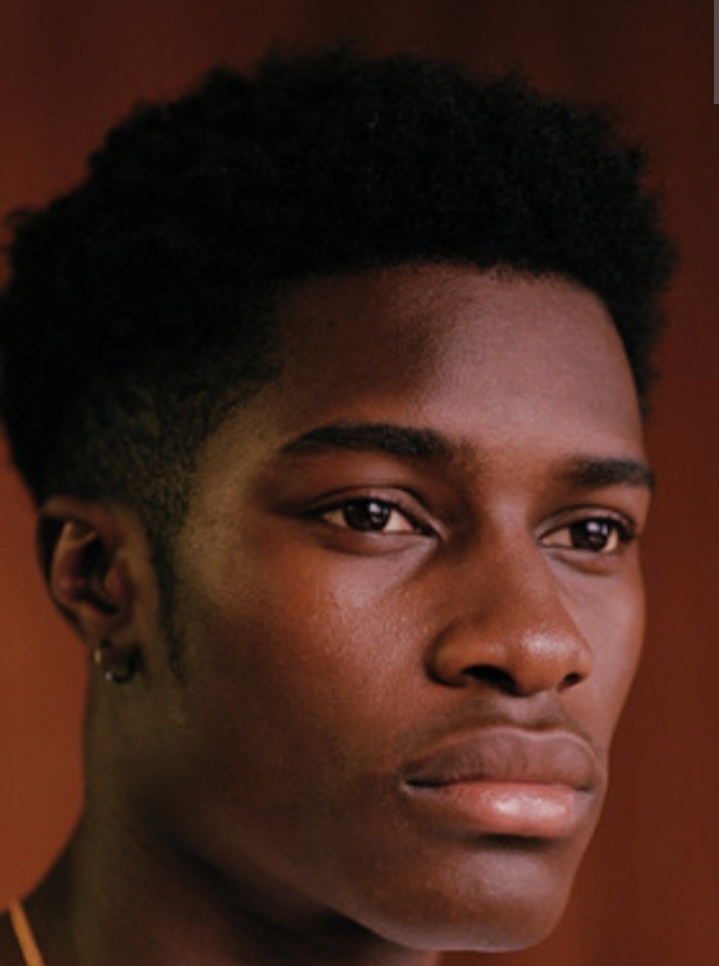 Screenshot 20240507 192245 Chrome