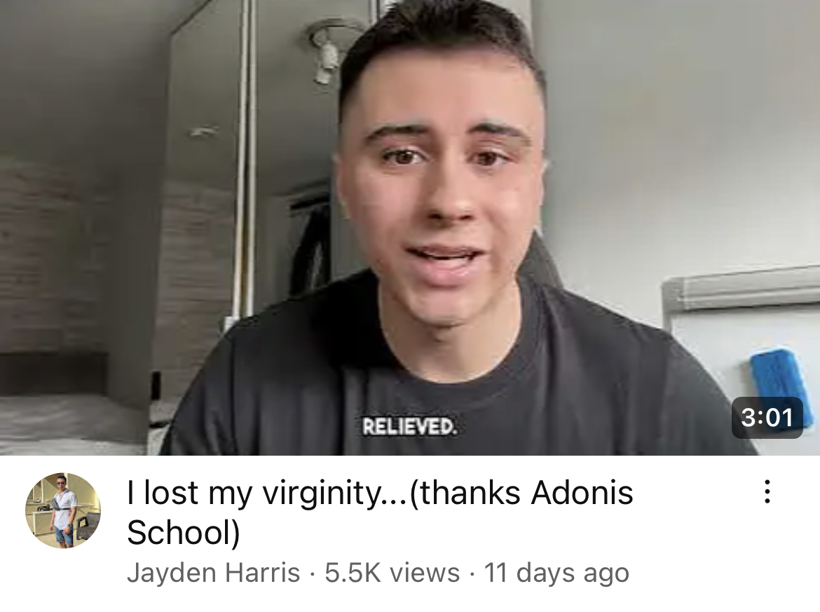 C617BB0E 3C29 4AF5 A04E 6F2CB0914EEC