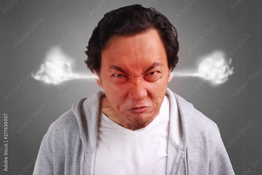 08CC0911 E528 4FF0 86CD 2E4C4B846734