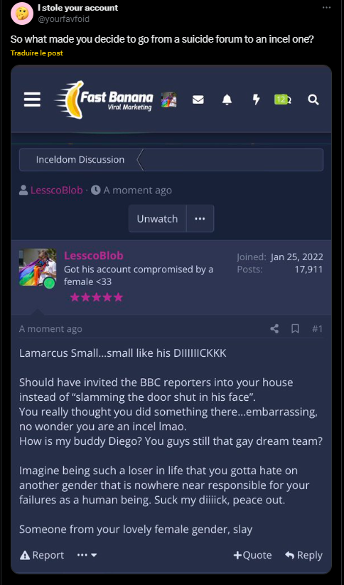 Screenshot 2024 05 11 101455