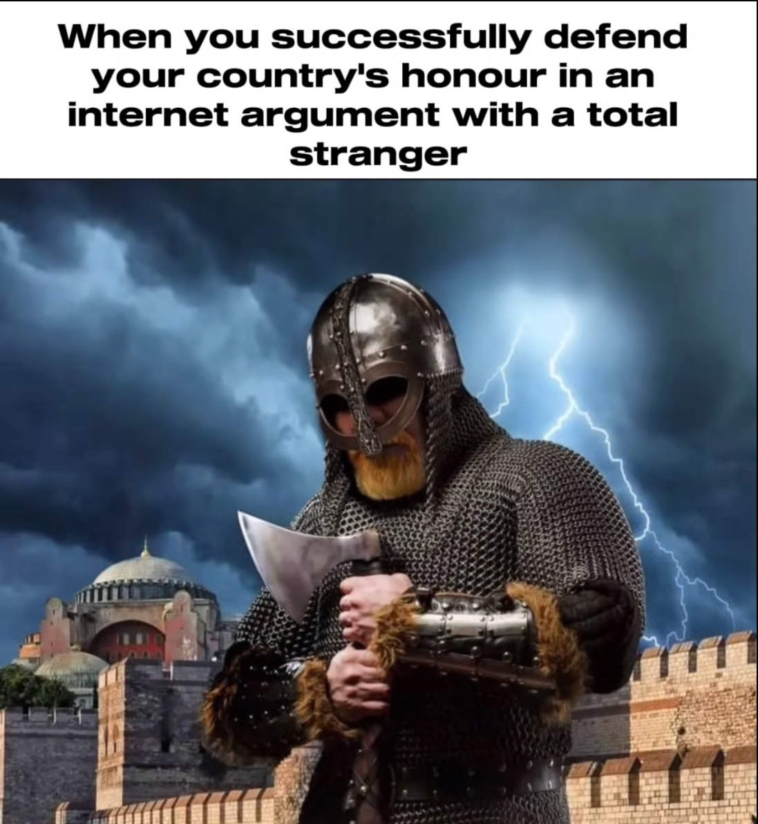1715438085253