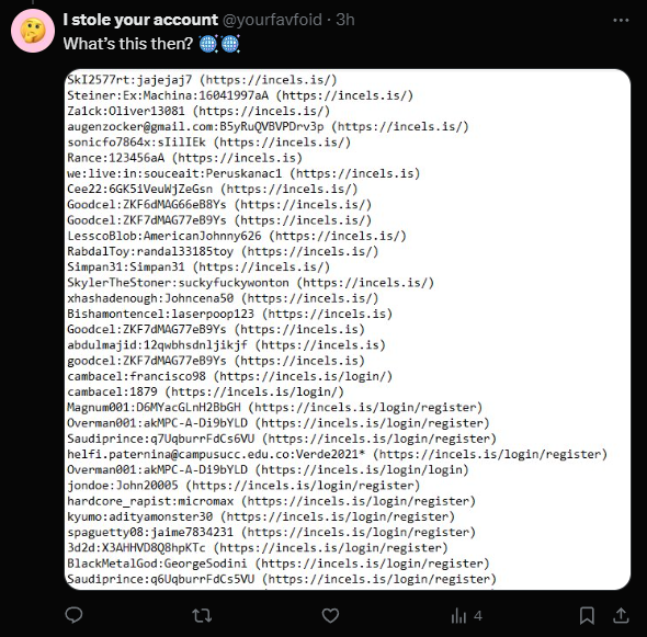 4123648 1715437006348