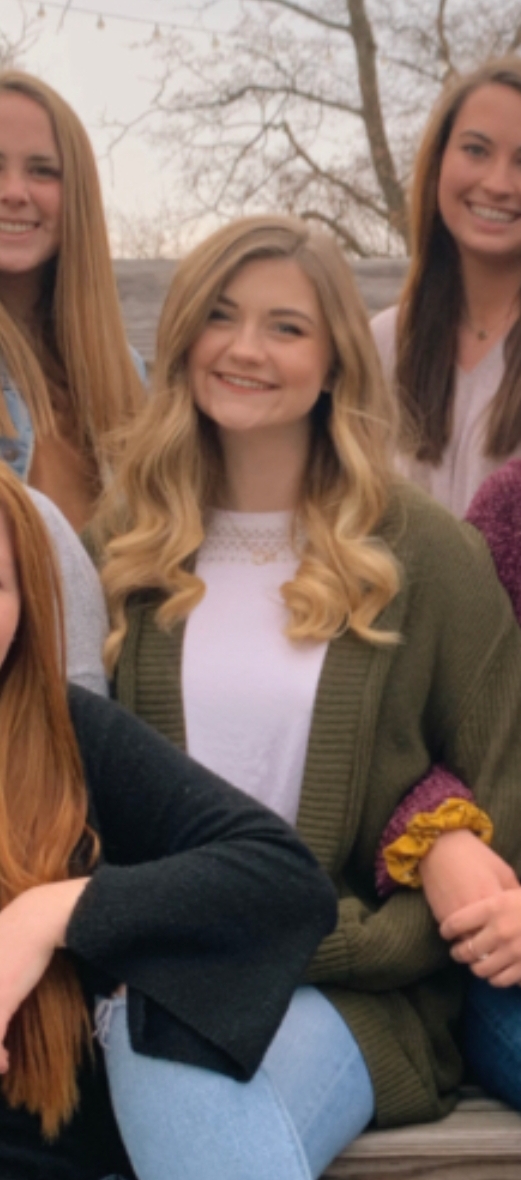 Screenshot 20240511 203545 1