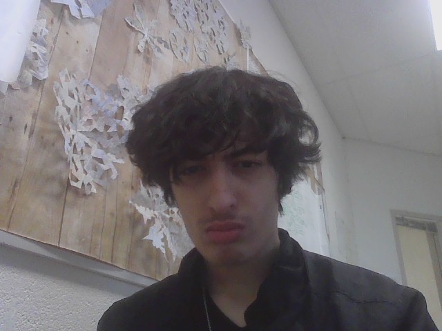 3251691 IMG 20230117 095256