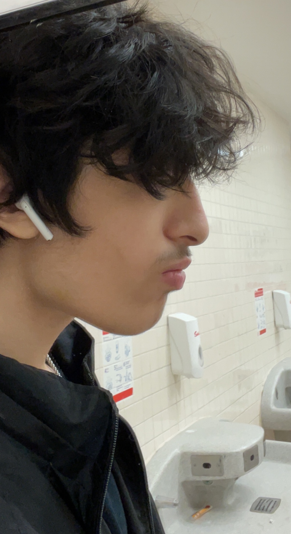 3251721 9A25D417 2C1E 46DA B36B 377405572A7C