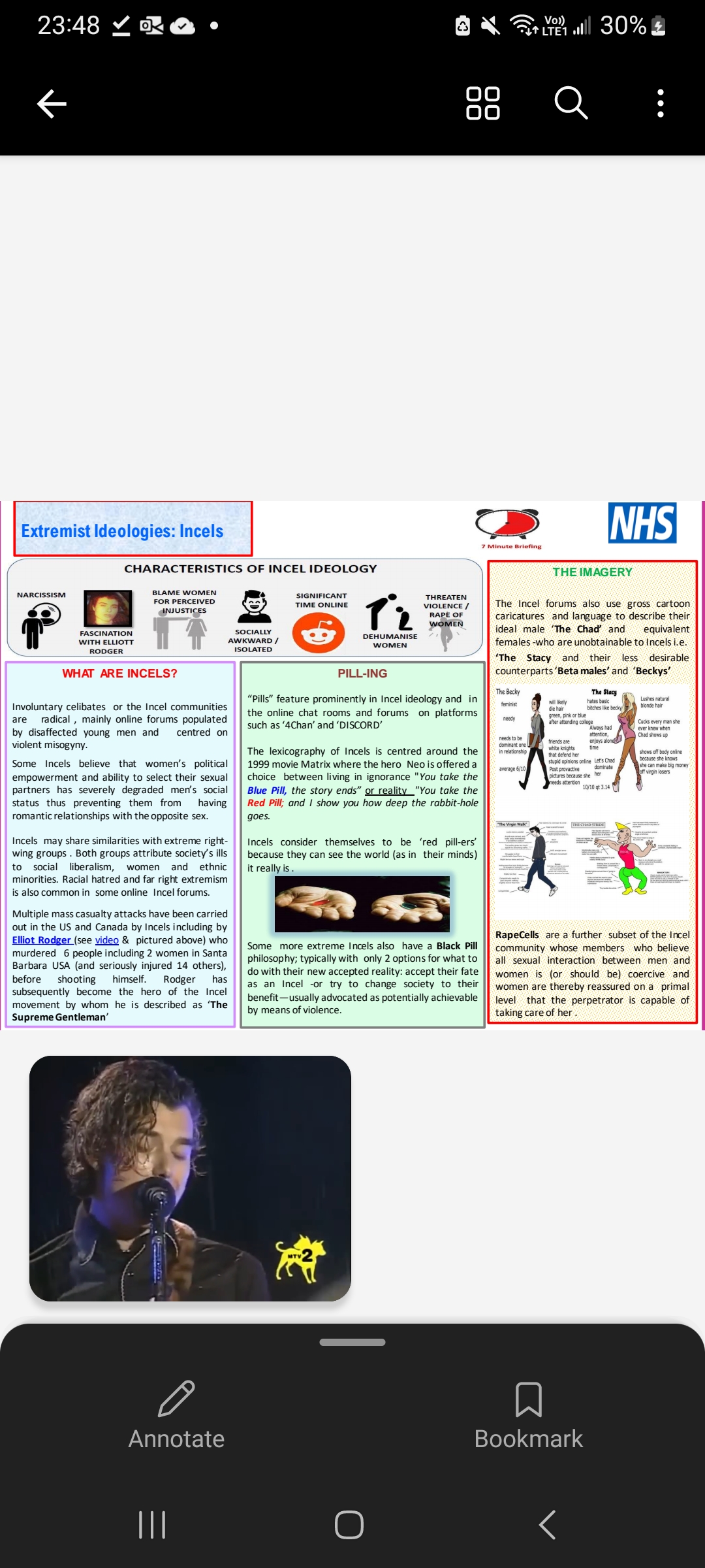 Screenshot 20240511 234815 OneDrive