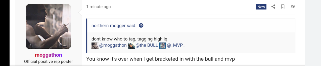 Screenshot 20240510 1535062