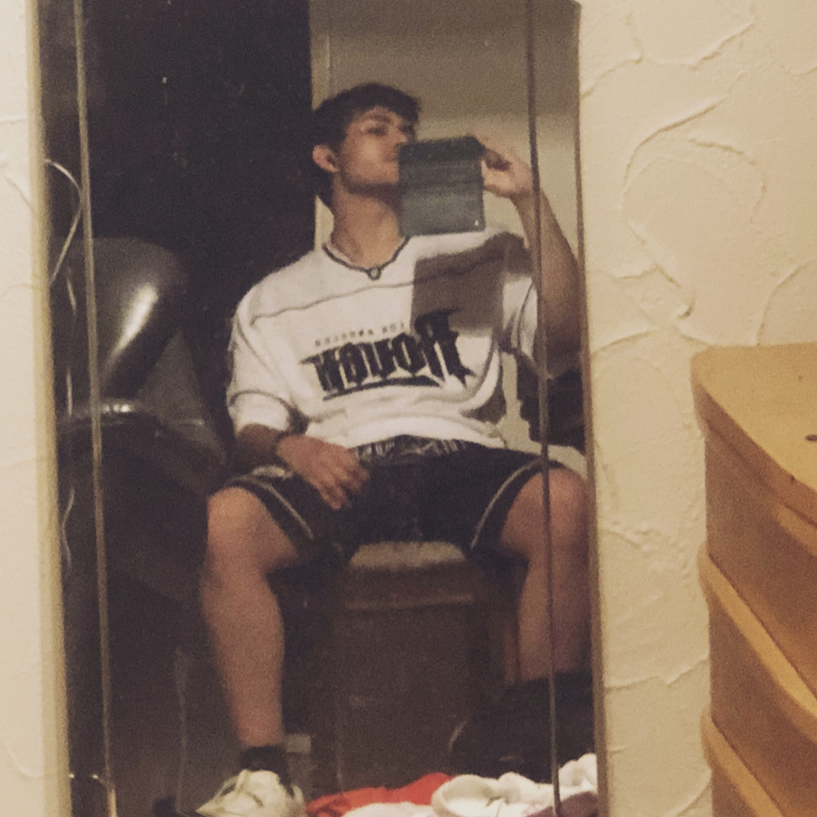 87B7DA60 92E1 4A4C 8518 52BBFA46FAD8