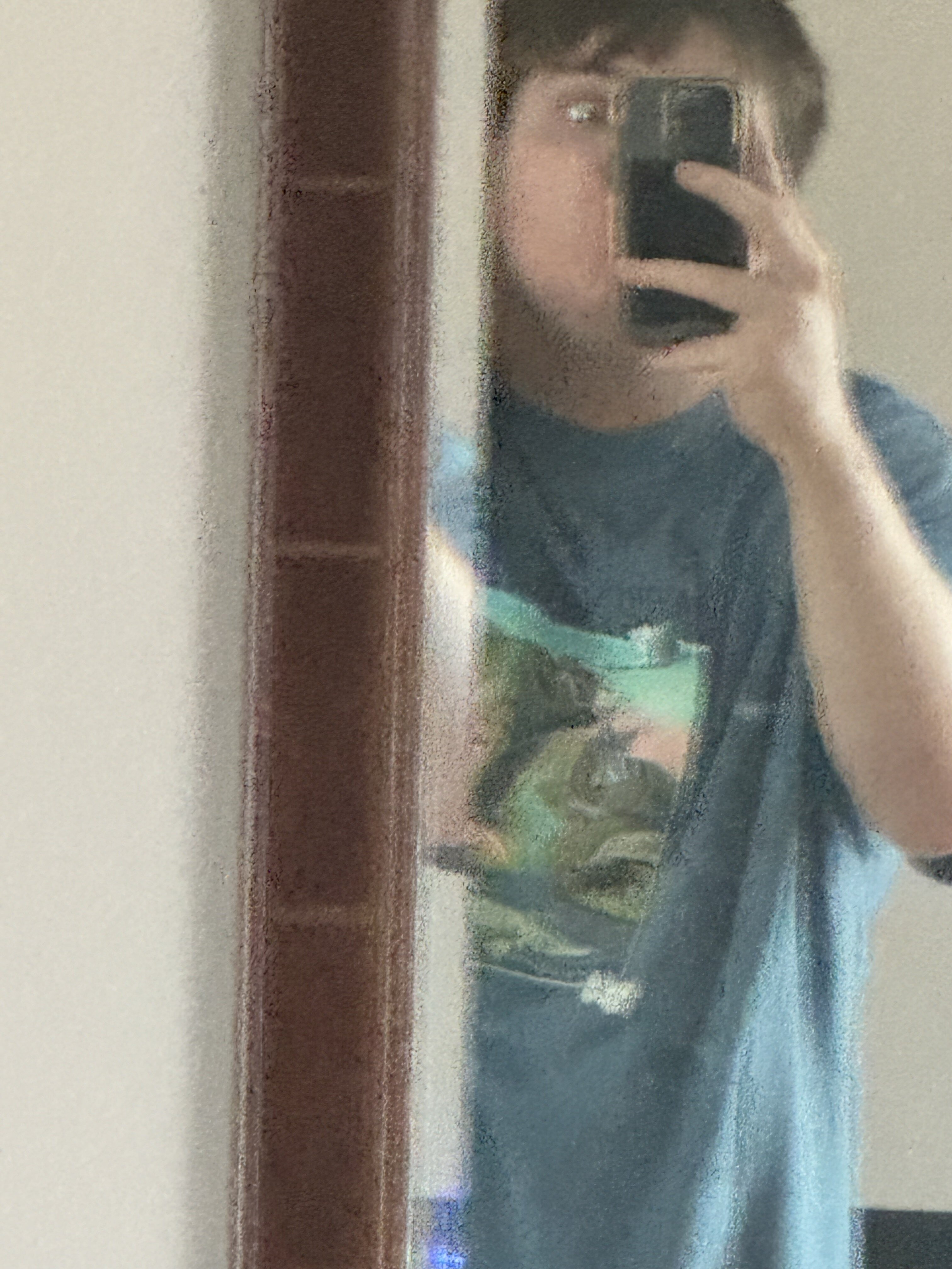IMG 1565