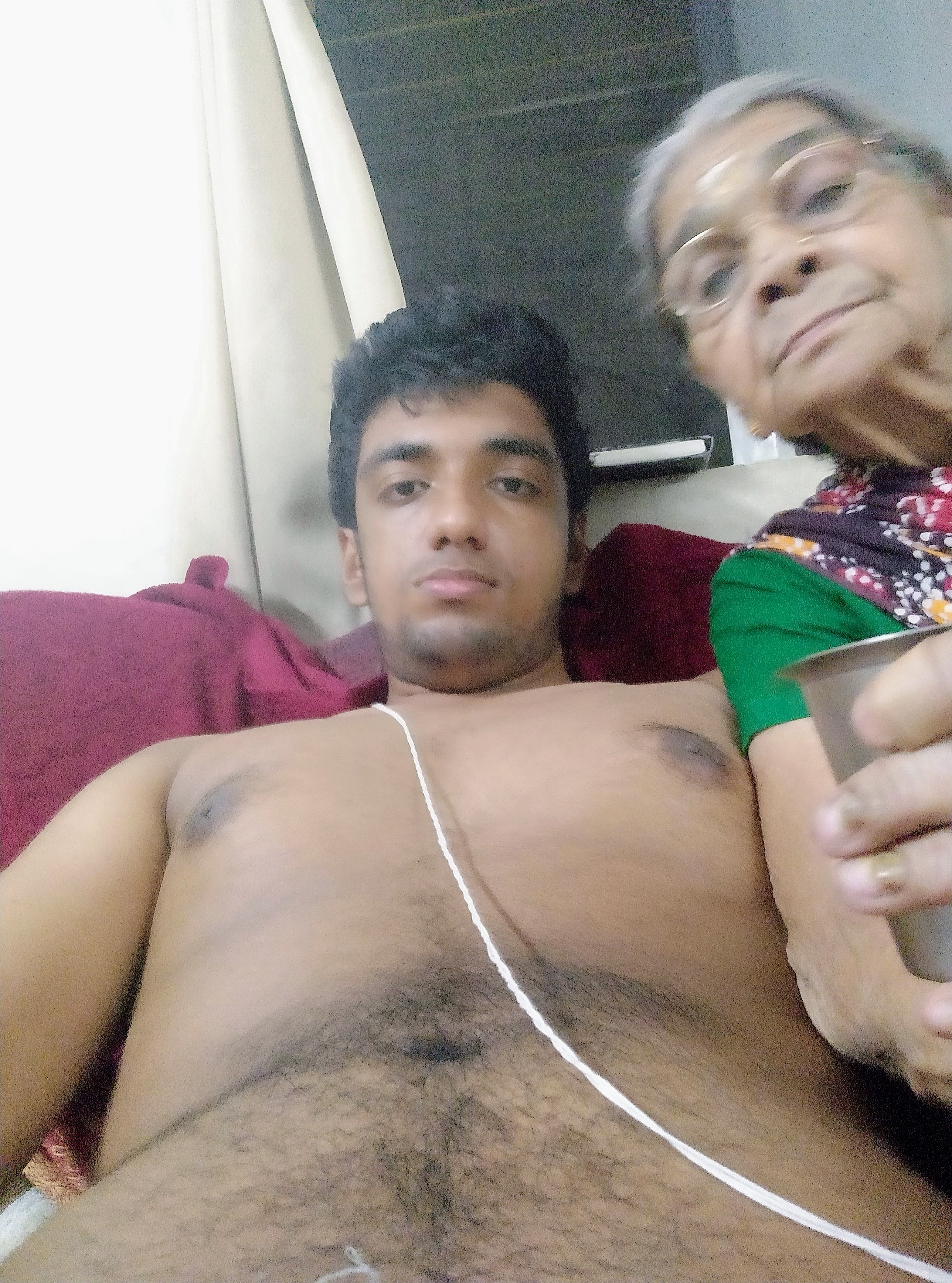 2865077 rabid rosaries