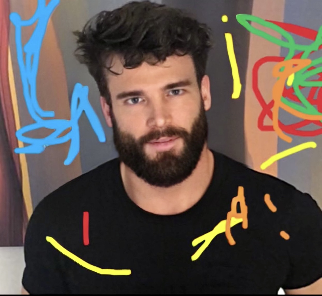 B4AC038F FB9A 459D B99D 9271E07326F7