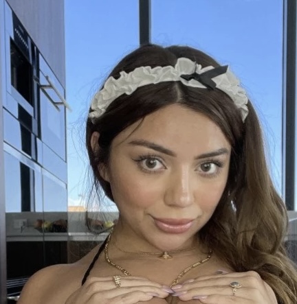 DCC5538C 7FD9 43D4 A1C5 468DB77804F6