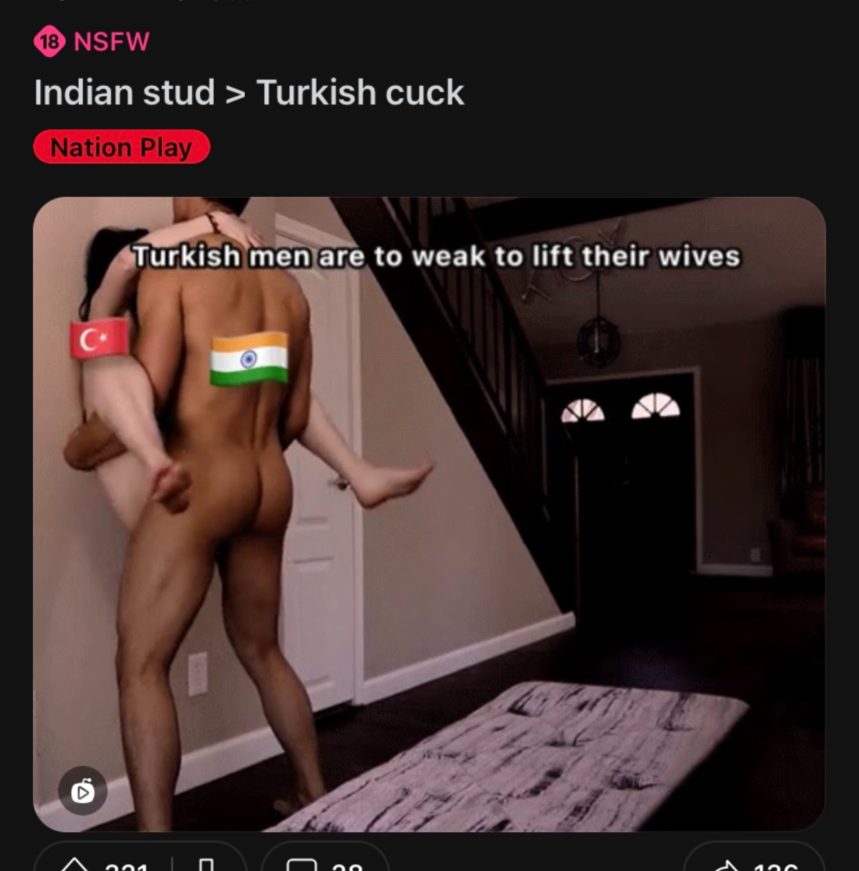 1715452220241