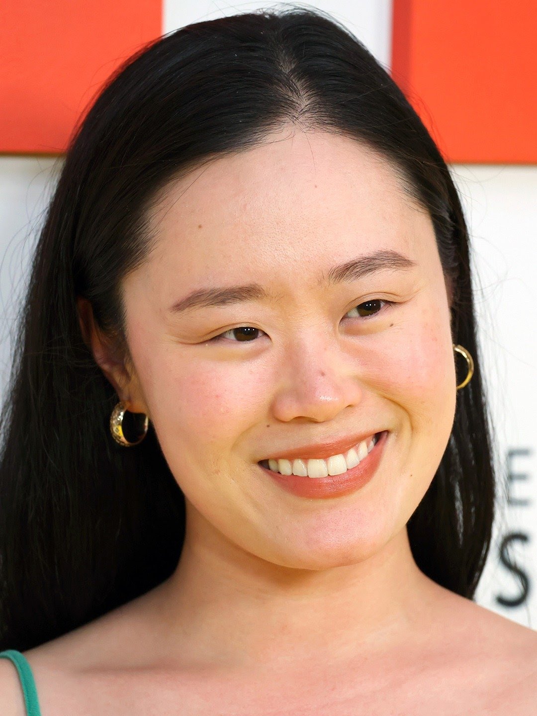 FF072492 9838 4A60 80D5 E24DAE68DA2A