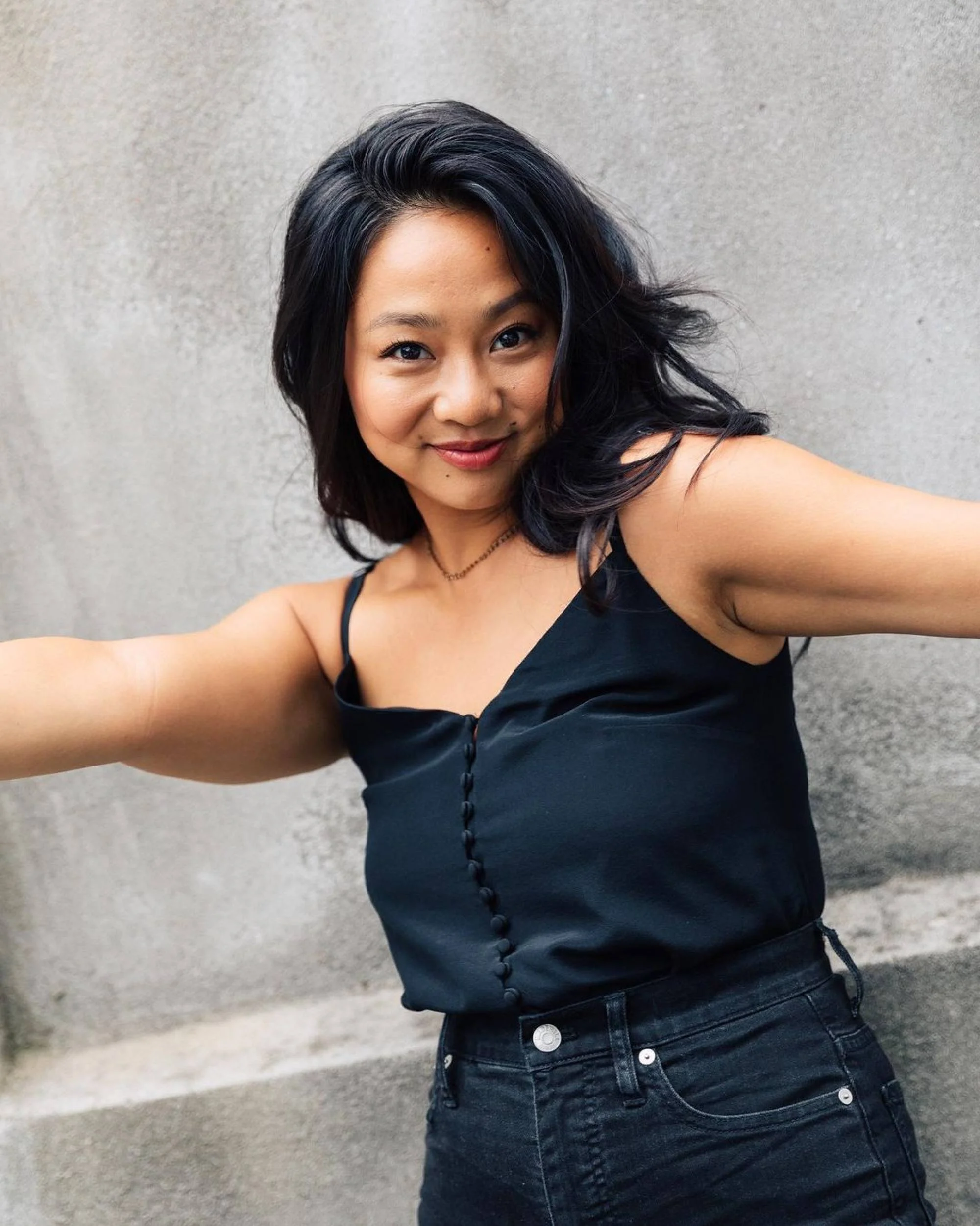 972A1B38 5785 45F8 B640 F623B3F05E14