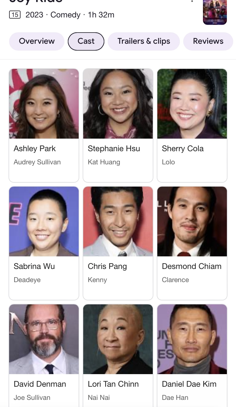 9150D25A 23BB 469F 9B31 B83C97C05095