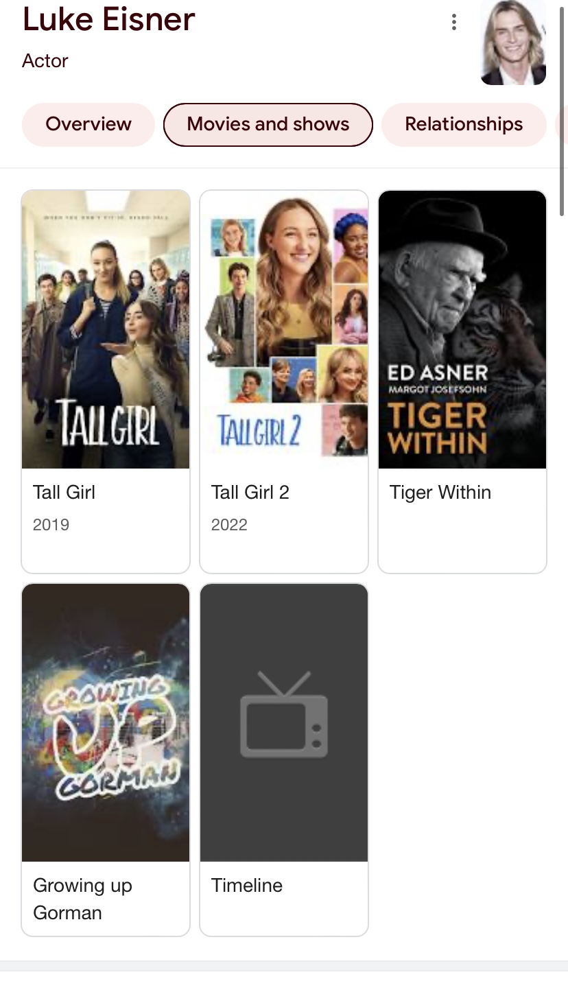 BB5FBD02 FFE6 47C8 AD3F DC8BAD52CAF9