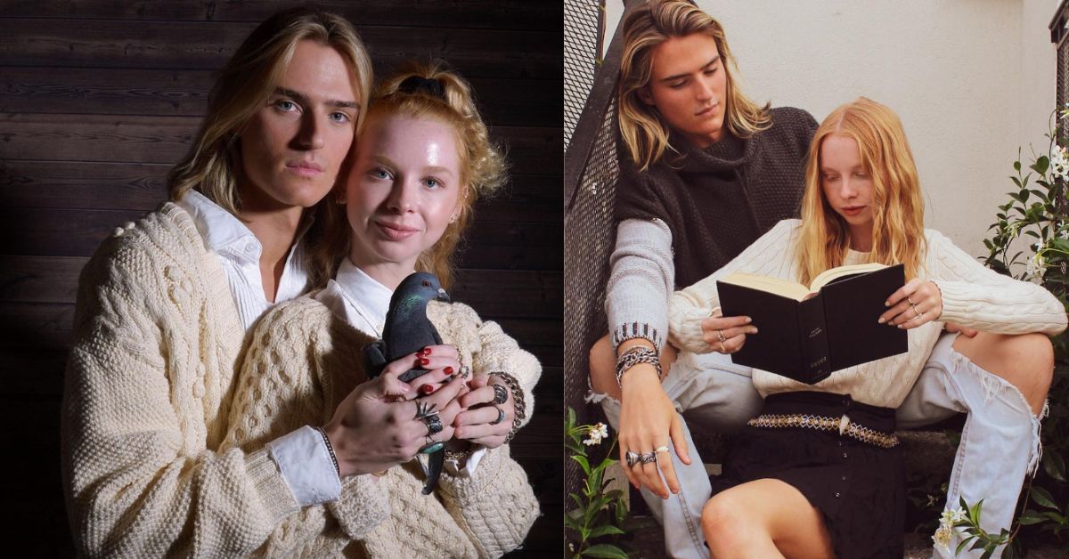 3A5DE901 E6CA 45DB 83C5 01083C2CCF9E