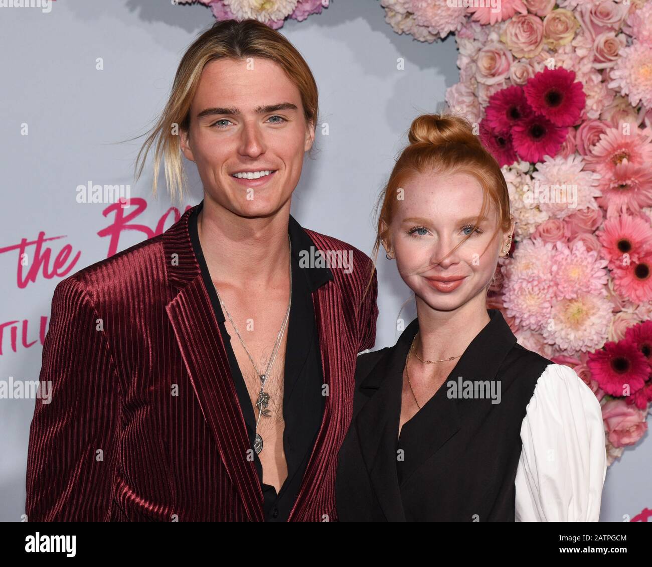 E24219CC 0A43 458B B705 7B9F44F33A30