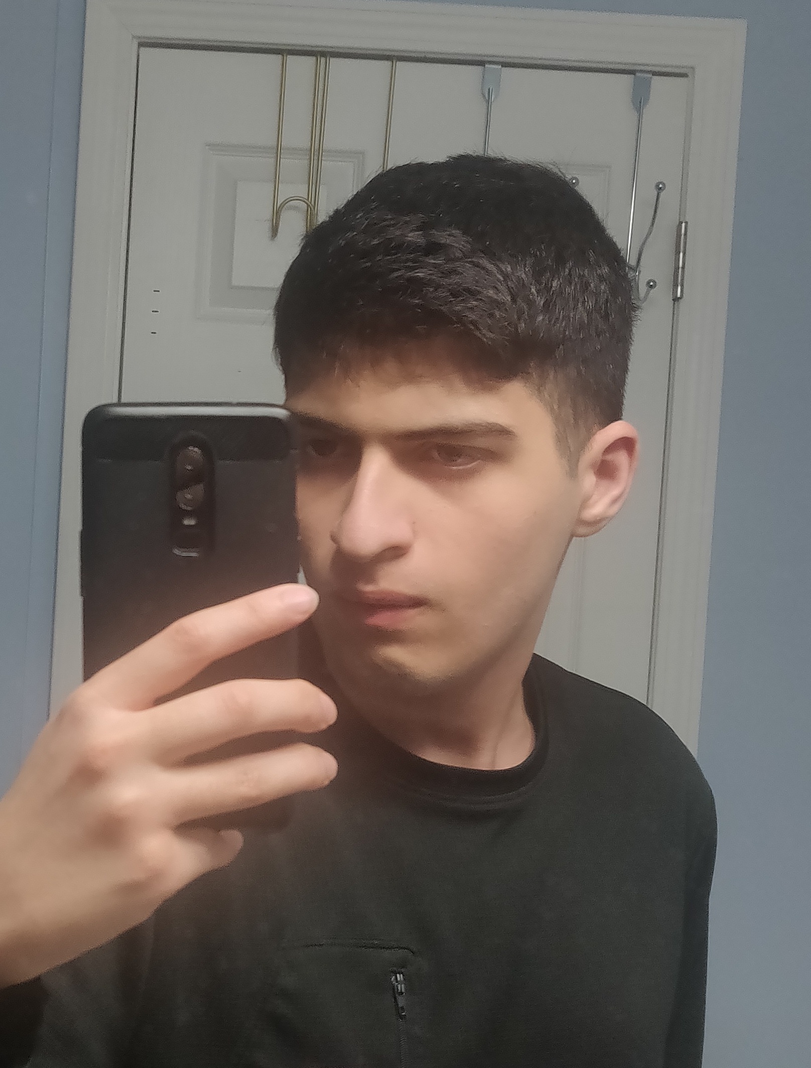 IMG 20240412 051058  01