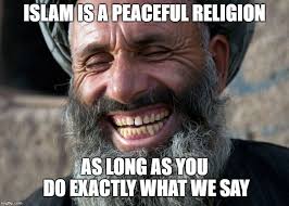 2848824 1650483131352