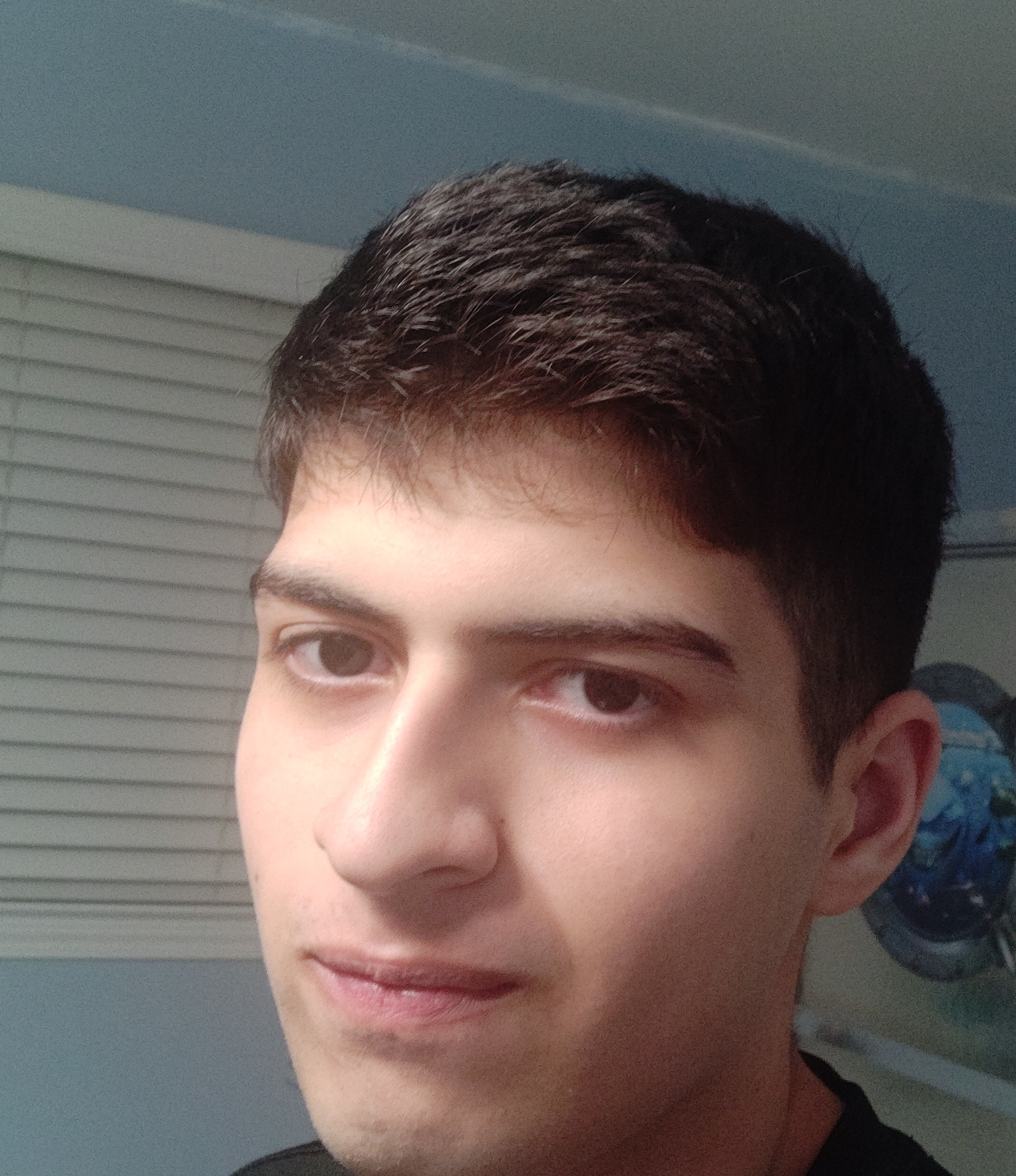 IMG 20240412 051015  01