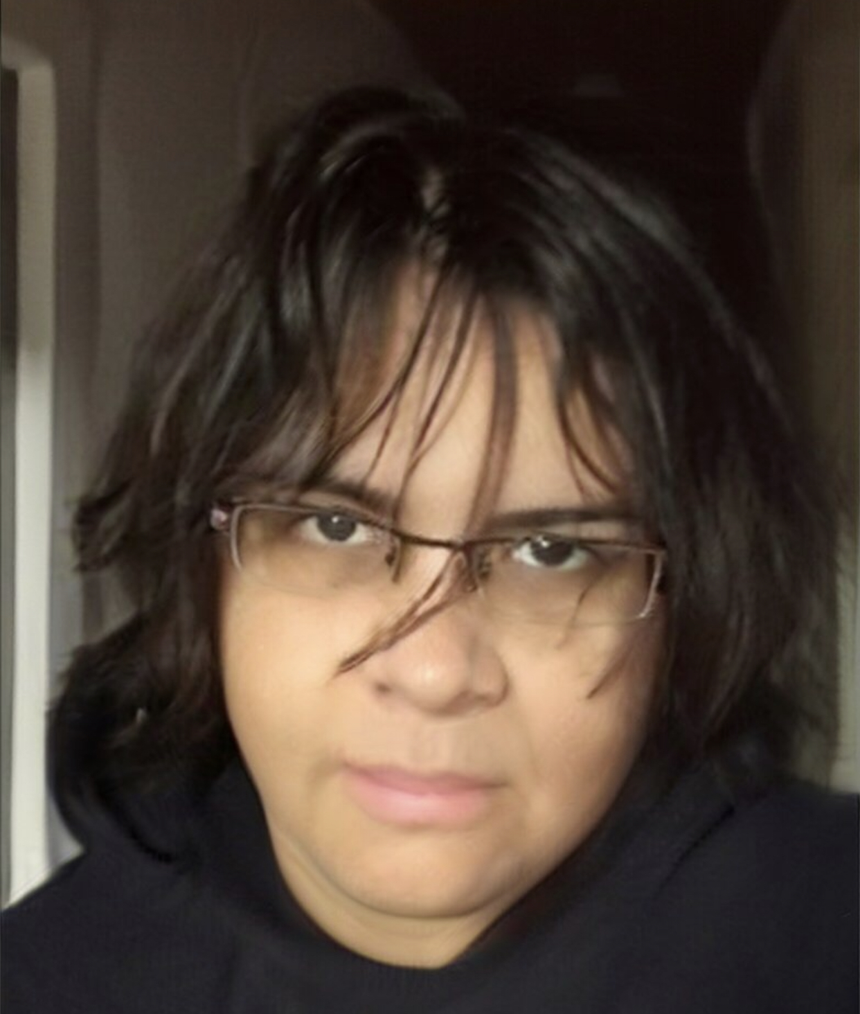 D343866B 653C 406A B6D8 A145D3BDE816