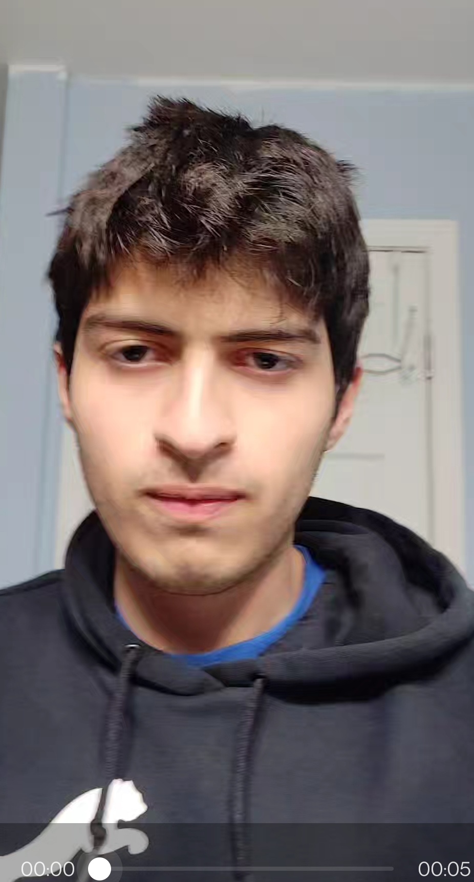 Screenshot 20240331 014511