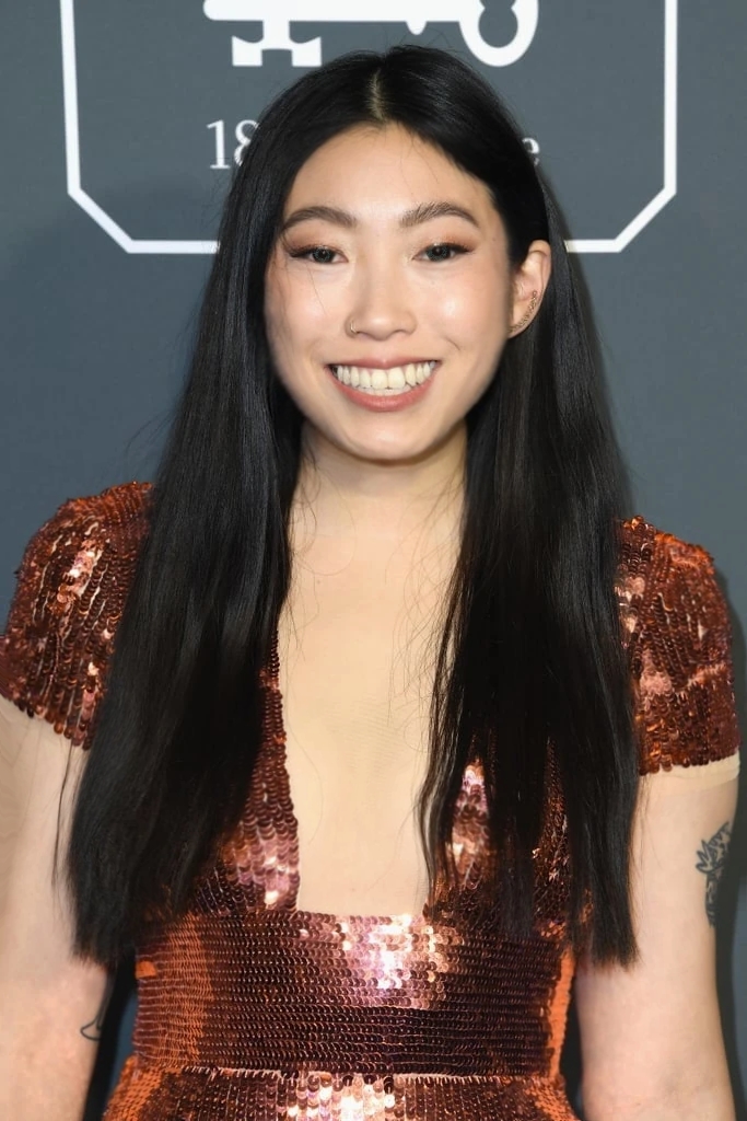 Picsart 24 05 11 14 09 13 115