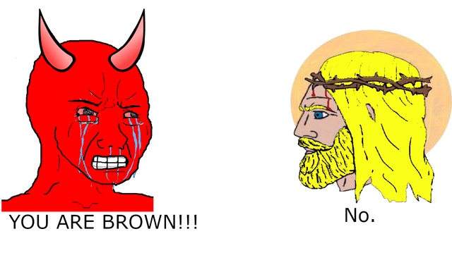 4093661 1714103839059