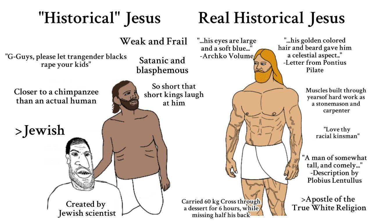 4093660 1714103830436