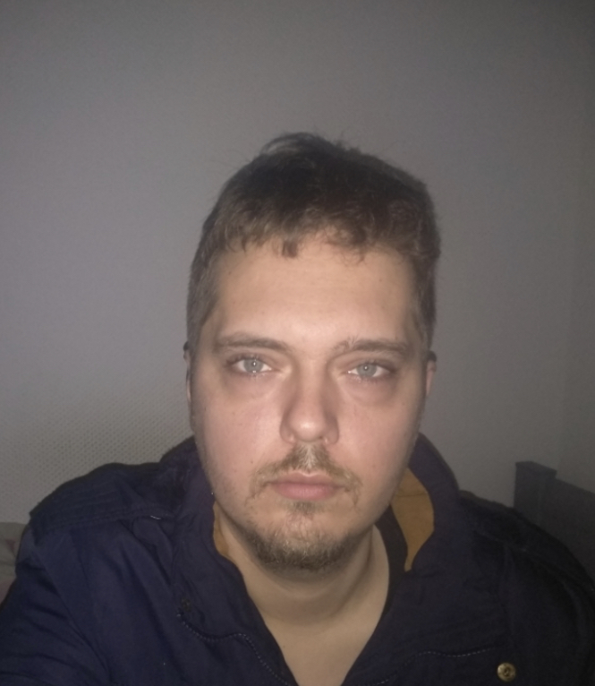 9D5C219C FF92 4A45 9760 82CBA2C978C2