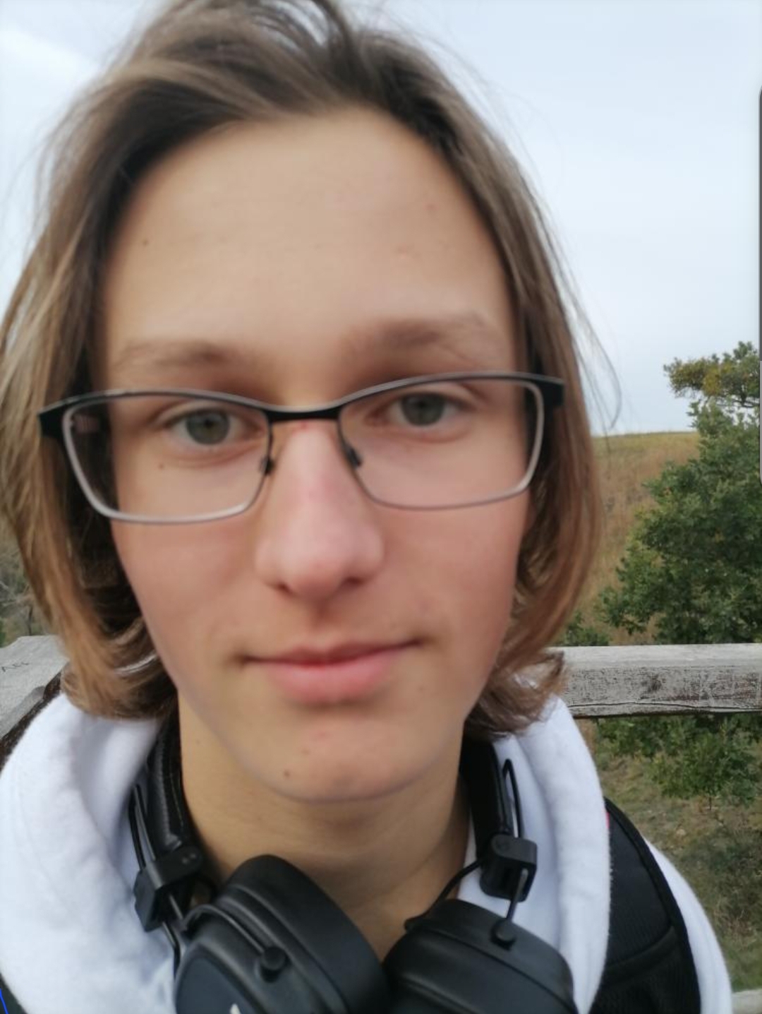 Screenshot 20240419 222555 Gallery