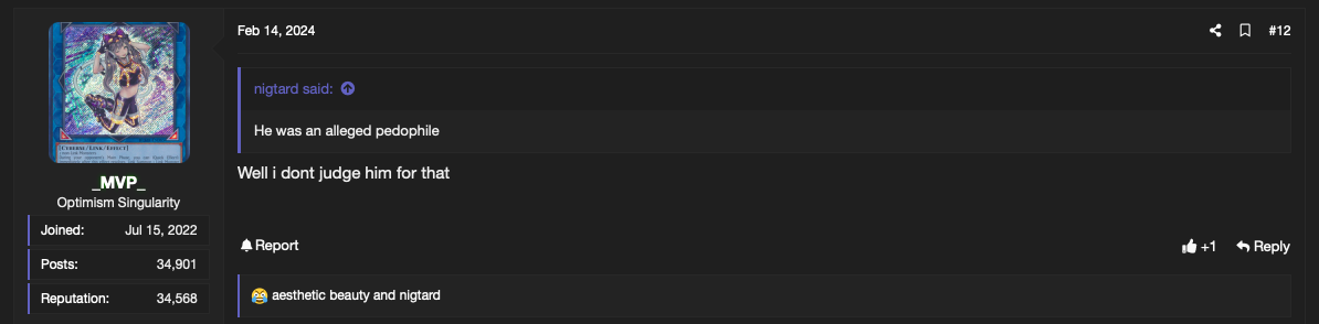 Screenshot 2024 05 11 at 202048