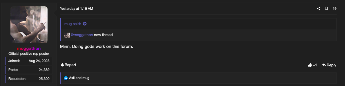 Screenshot 2024 05 11 at 202208