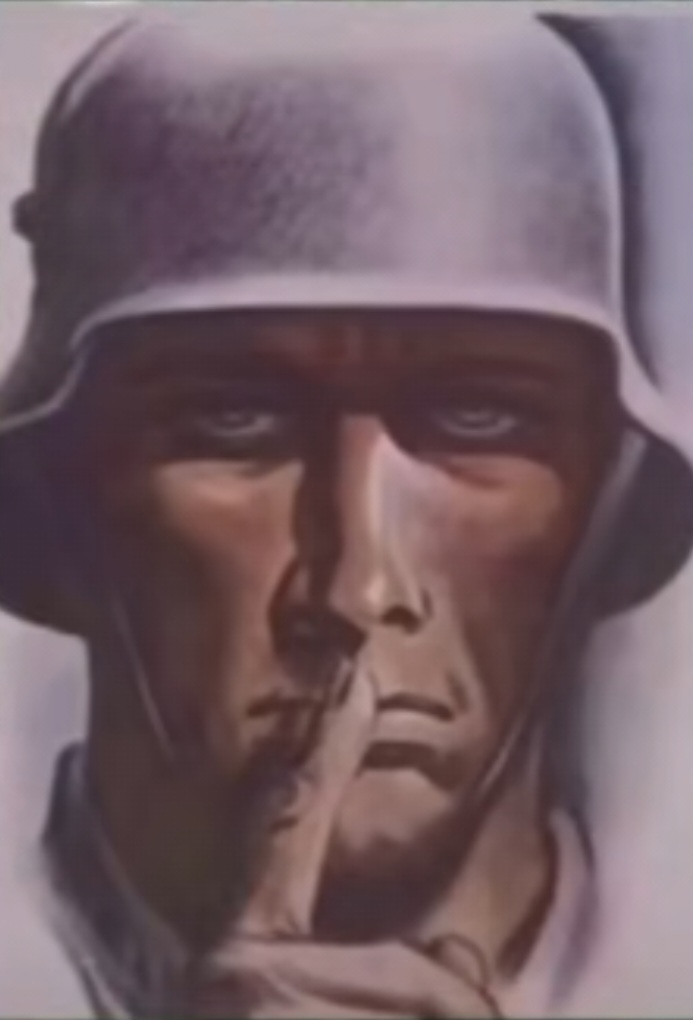 Screenshot 20240505 224721 TikTok