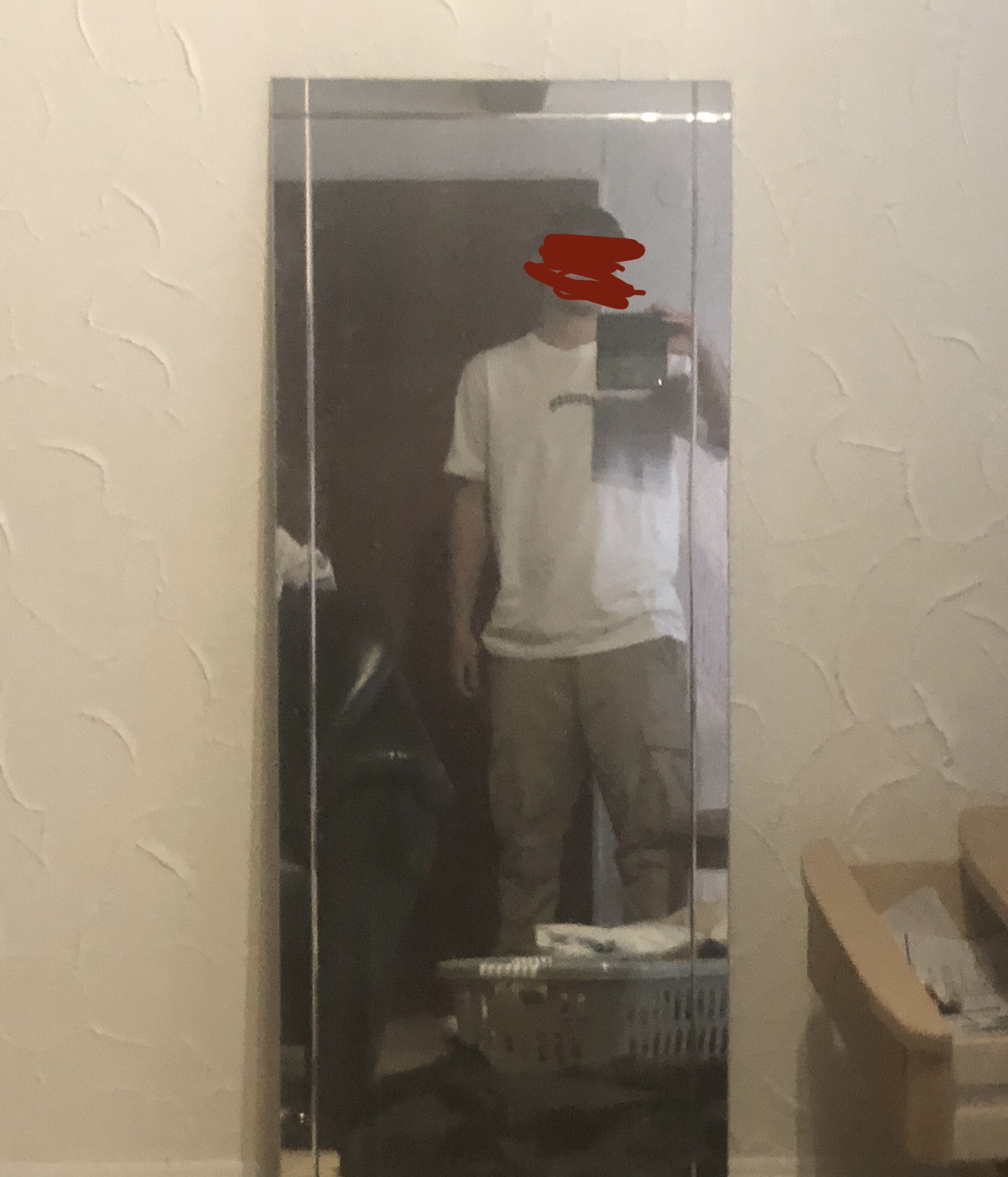 BE4667BA 9050 4C07 9E2E 271370DB6130