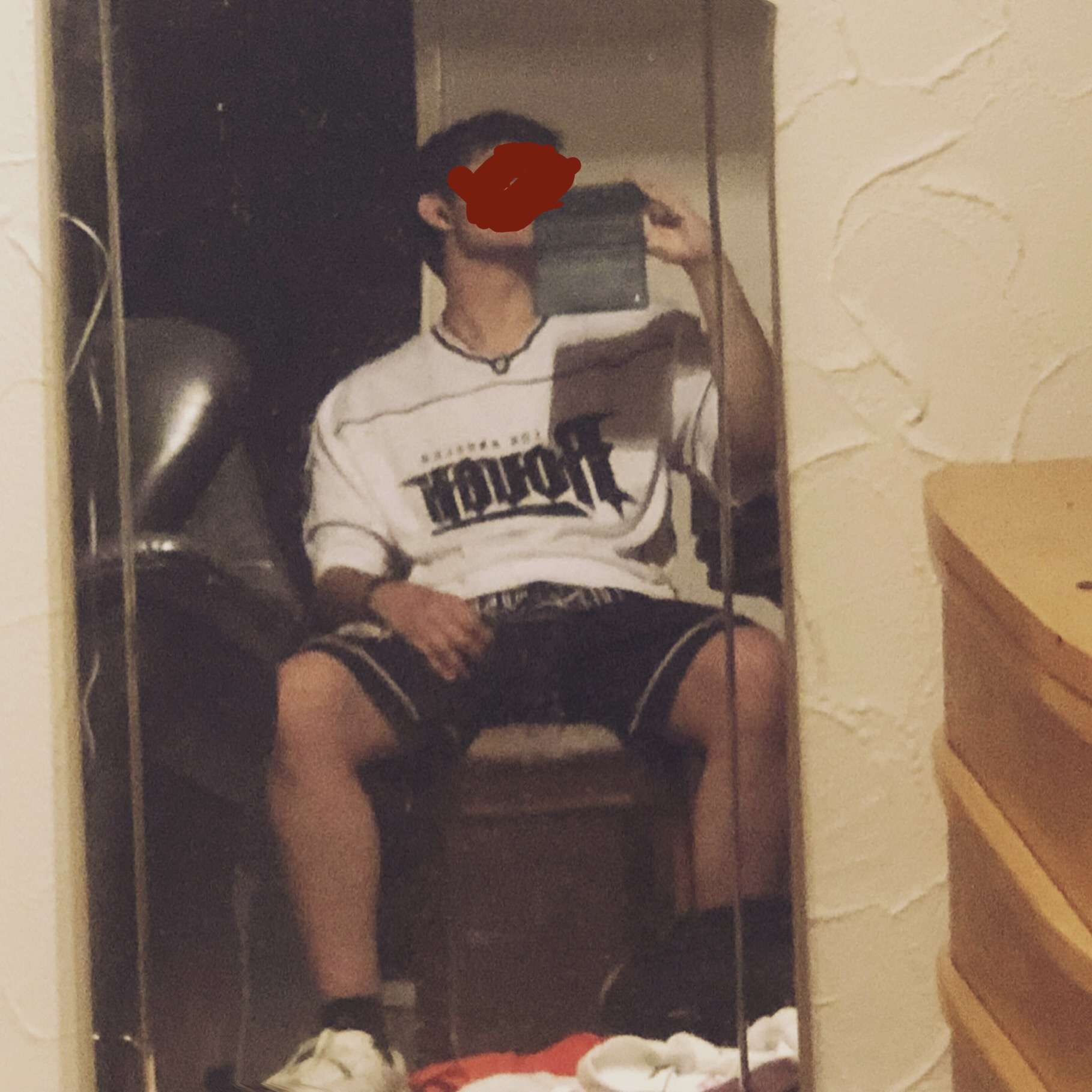 54C1C504 92A0 4CD1 A1F4 392185FE482D