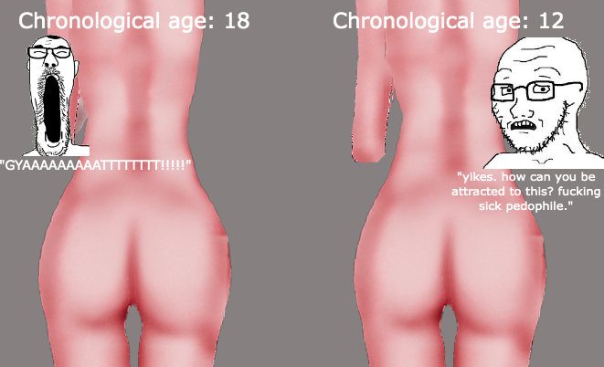 Captura de Tela 2024 05 11 as 173727