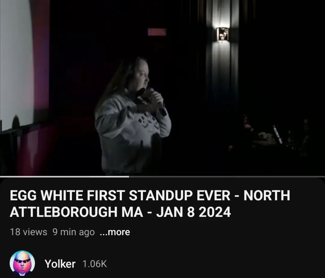 432148530 1466615460867616 1768062971502551676 n